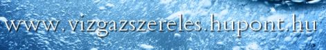 vizgazszereles_-_37_kb.jpg