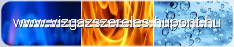 vizgazszereles_-_43_kb.jpg